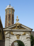 Altstadt 